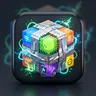 Frankenstack